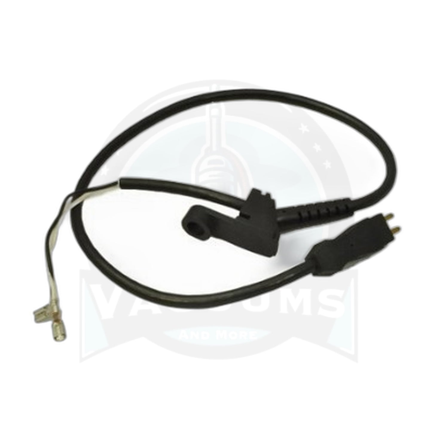 Aerus Lux PN6 Power Tool Cord, 2-Wire Replacement