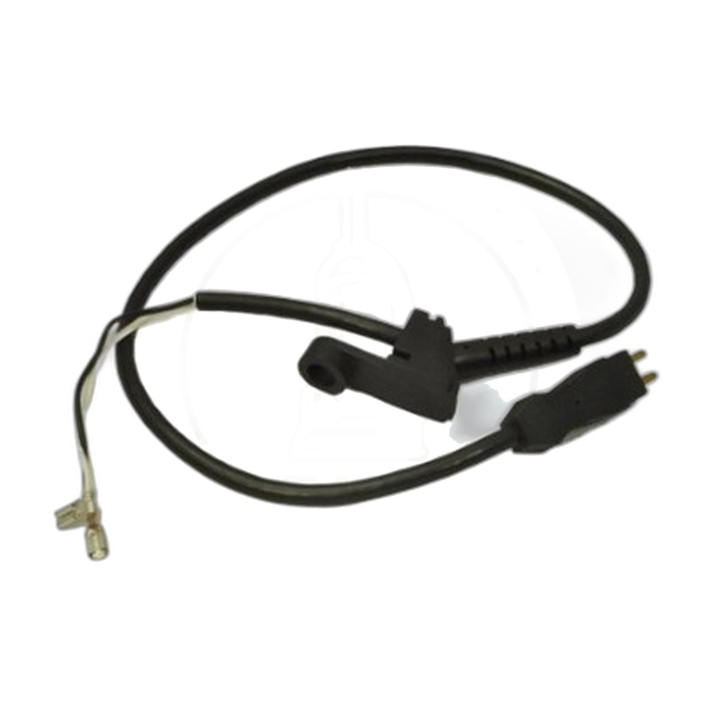 Aerus Lux PN6 Power Tool Cord, 2-Wire Replacement