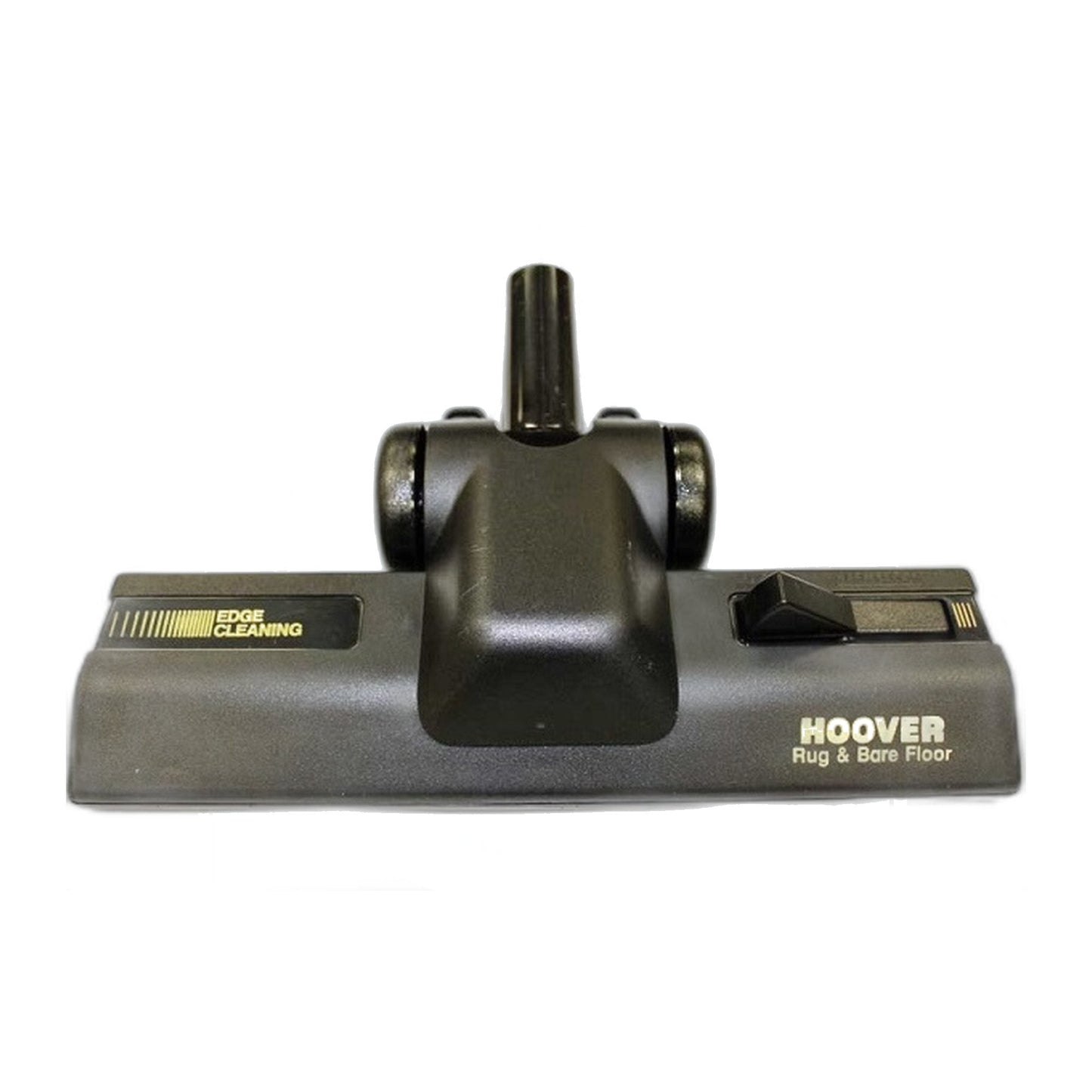 Hoover Quik Broom Rug & Floor Tool - Genuine Replacement Nozzle