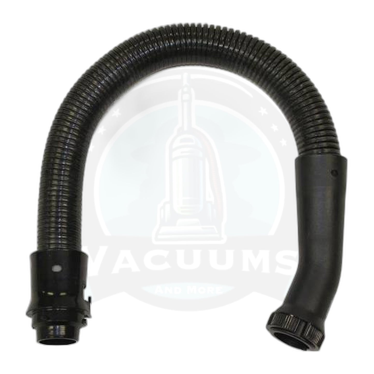 Hoover C2075 Commercial Vacuum Replacement Hose