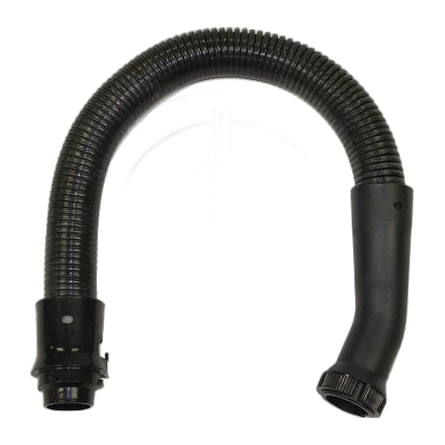 Hoover C2075 Commercial Vacuum Replacement Hose