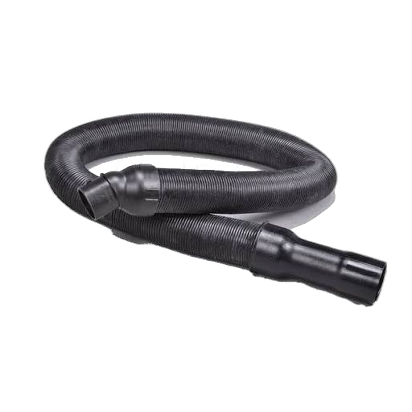 Hoover Hose Assembly - Direct-Fit Replacement Vacuum Hose