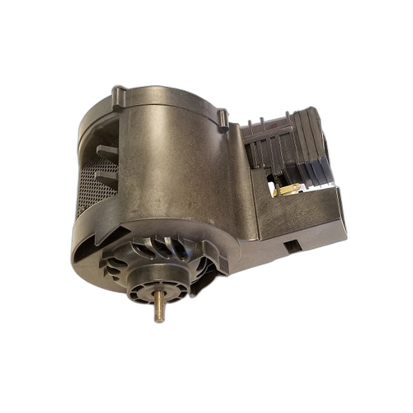 Hoover 12 Amp Vacuum Motor for U4250, U5046, U5104, U5135