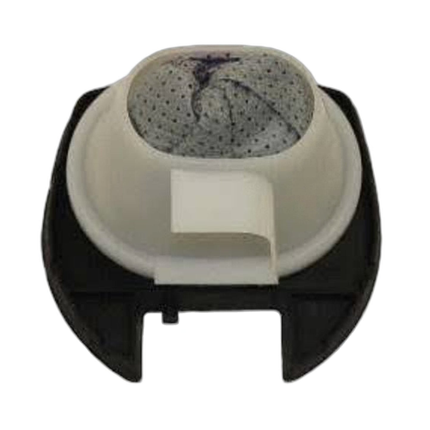 Hoover Stick Broom Filter (#22050) - Genuine Replacement Filter