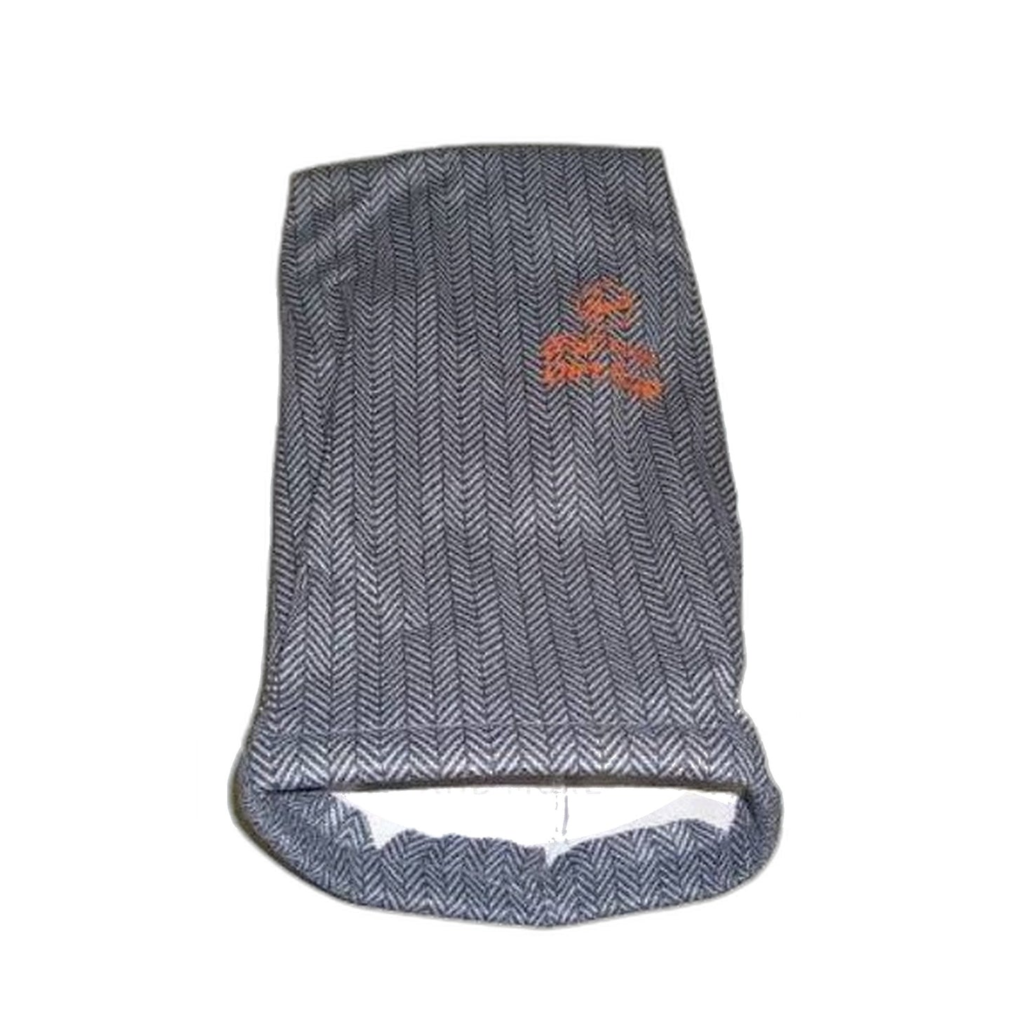 Hoover Conquest Dust Cup Cloth Bag Replacement