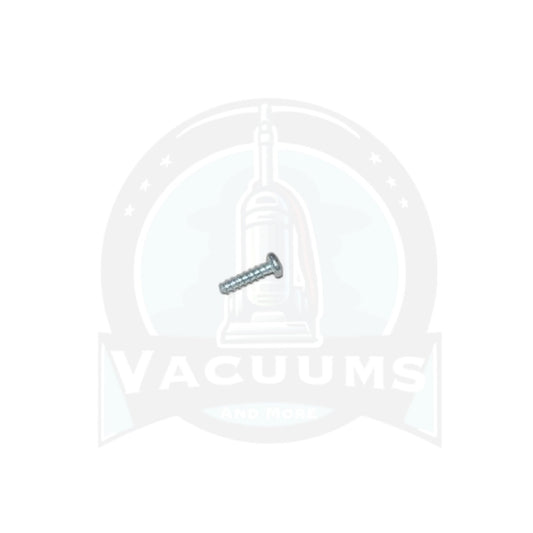 Kenmore Replacement Screw - Kenmore