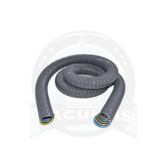 Kenmore Replacement Hose Blank - 7-Foot Canister - Kenmore