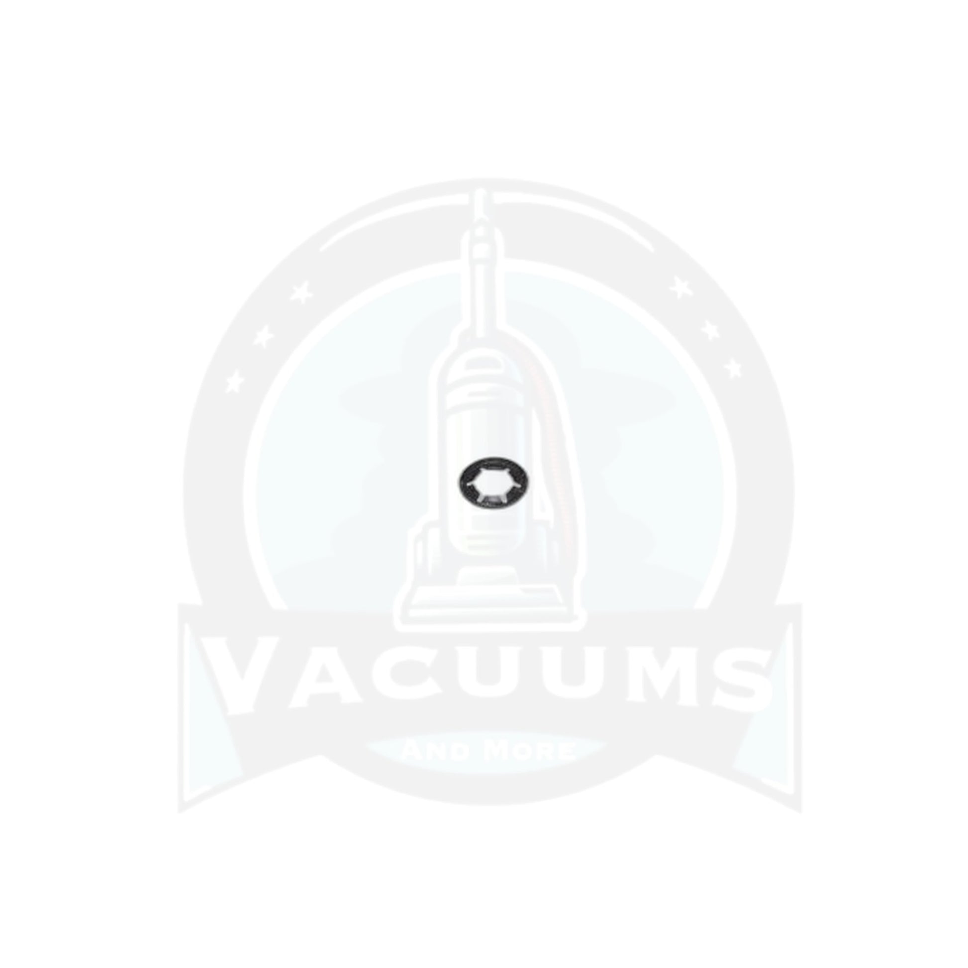 Wheel Retainer - Kenmore Canister Vacuum - Vacuums and More