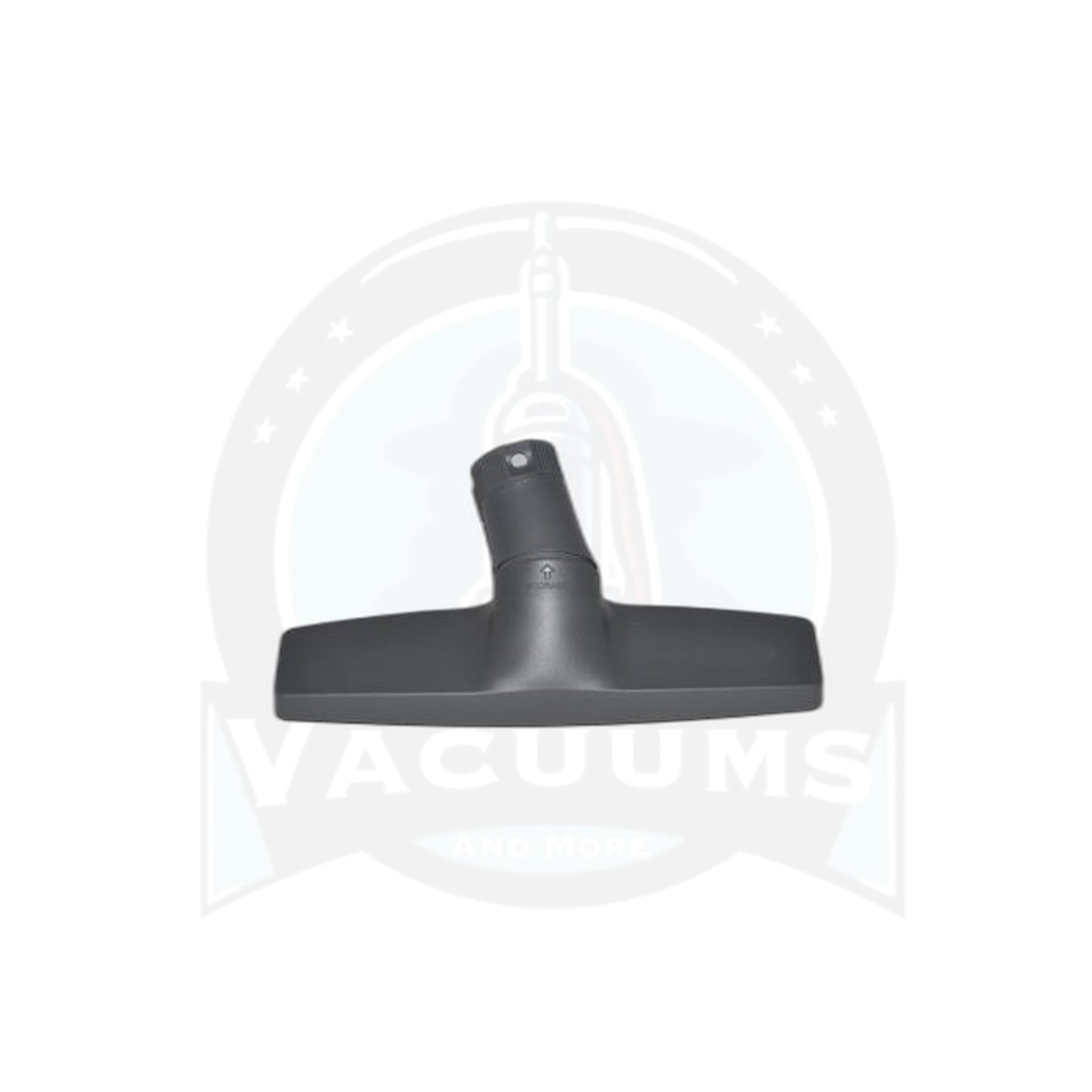 Floor Brush - Vacuums and More