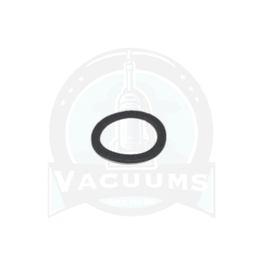 Kenmore Bag Inlet Packing Seal - Kenmore