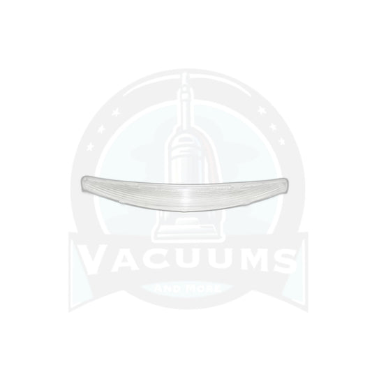 Window Cover - Kenmore Canister Vacuum - Vacuums and More