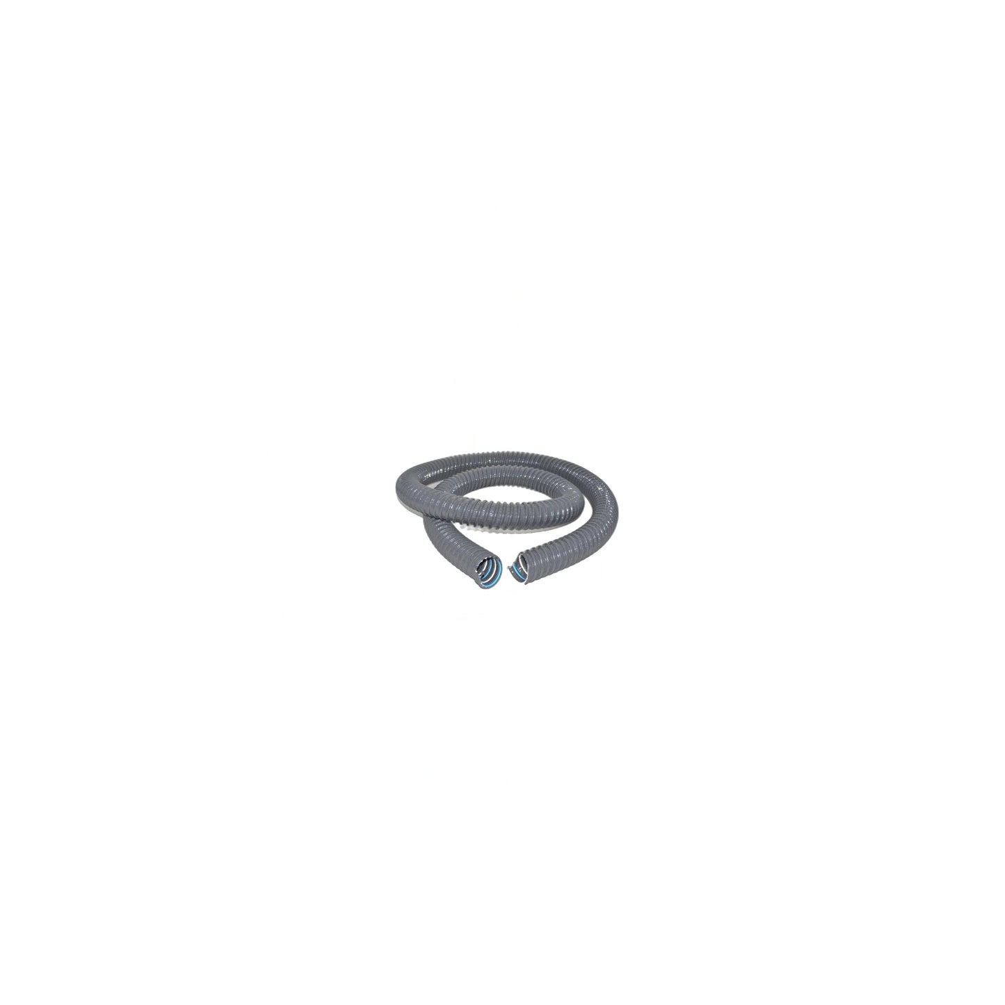 Hose Assembly - Kenmore Canister, 2-Wire