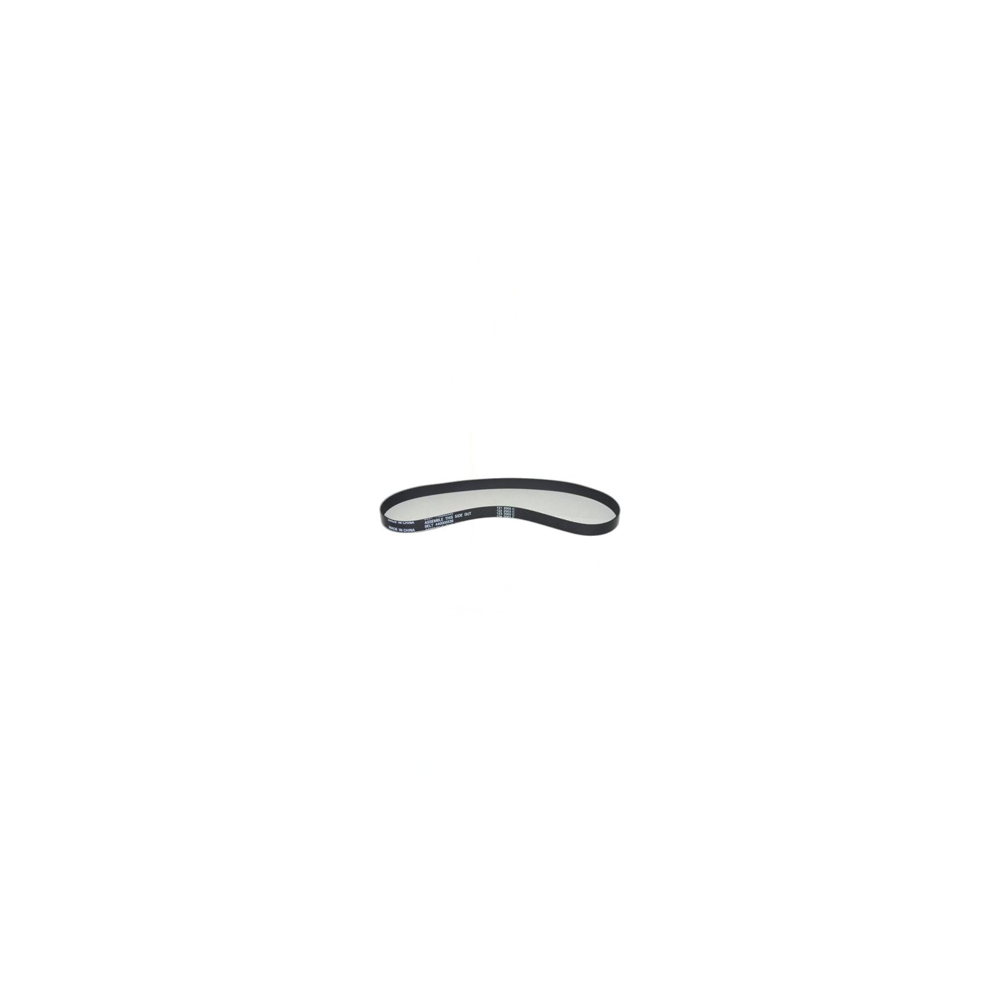 Hoover SteamVac Non-Stretch Belt