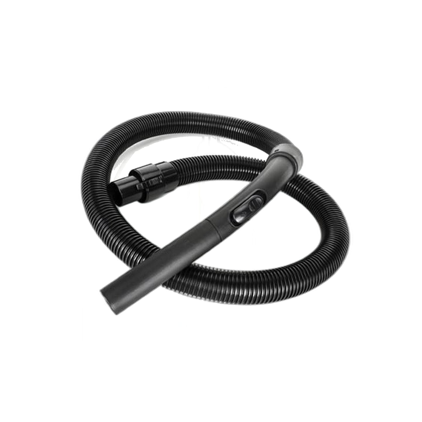 Royal SD30050 Canister Vacuum Hose Assembly (SKU 440001151)