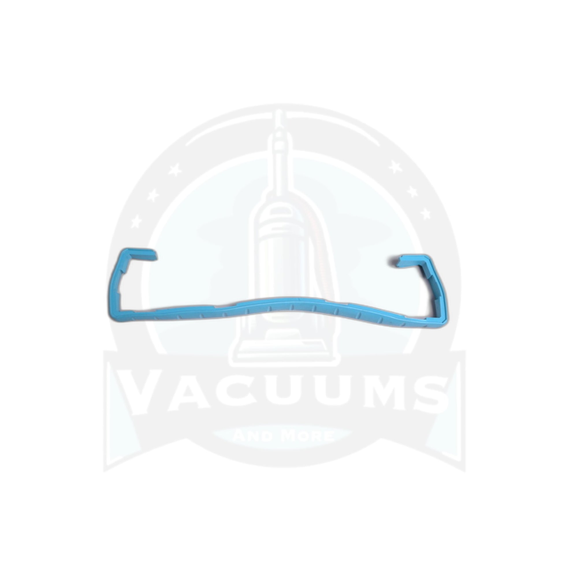 Hoover Furniture Guard - Brite Aqua UH70070 - Hoover