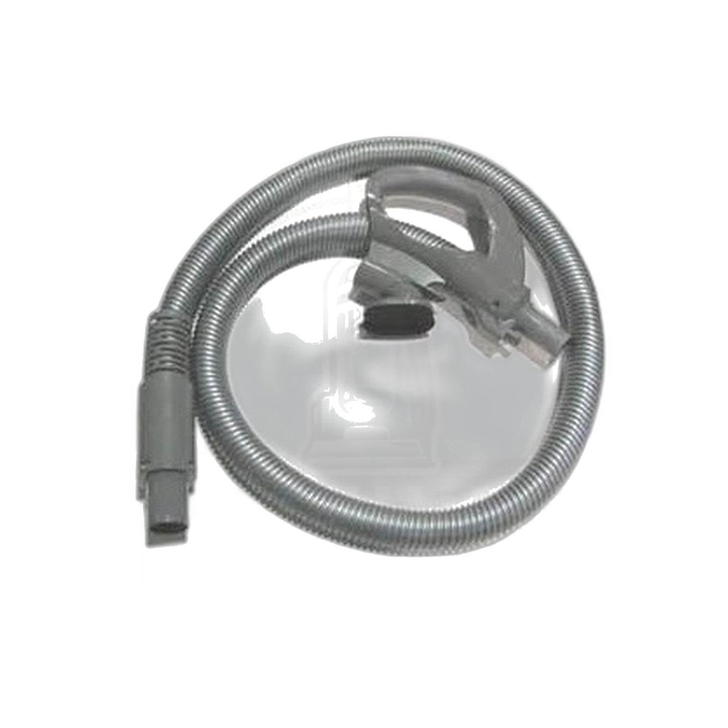 Hoover Electric Hose for SH40060 / SH40065 Multi-Cyclonic Canister