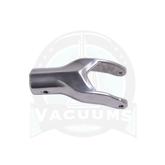 Royal Handle Fork - Metal Upright - Royal