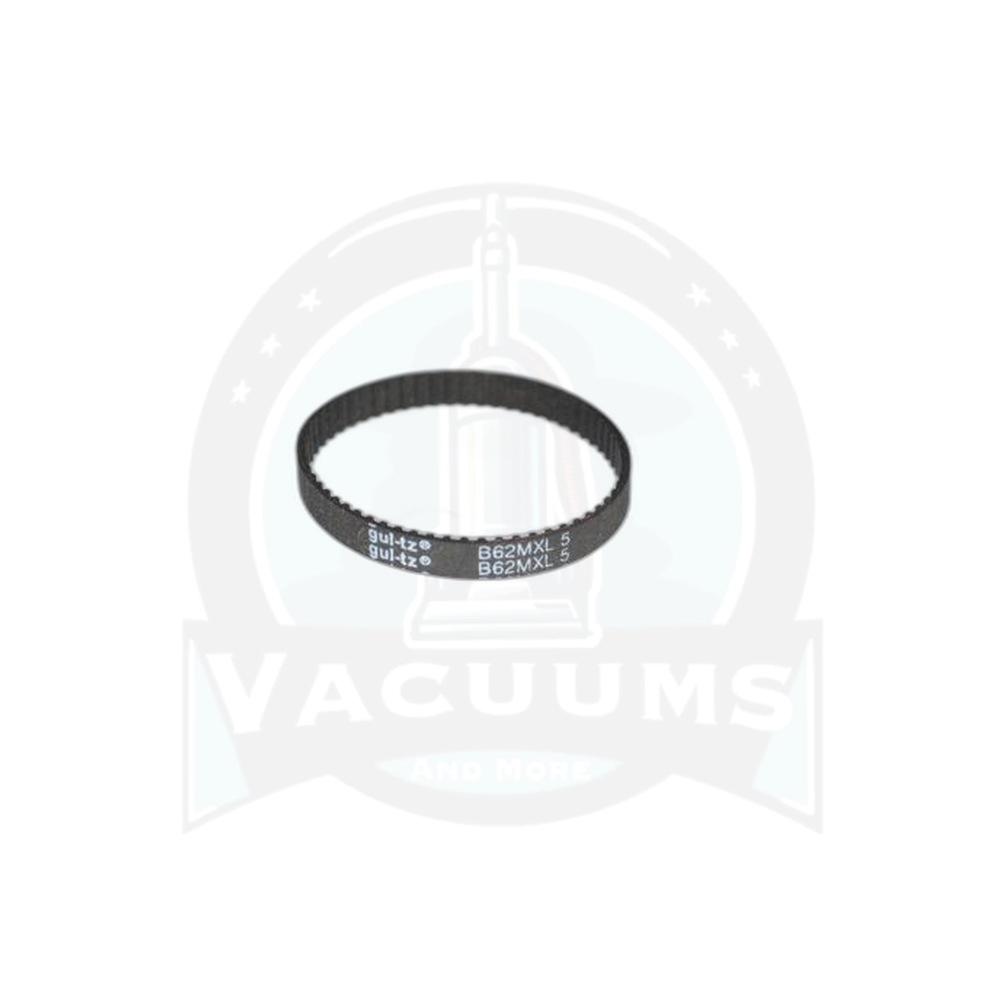Hoover Presto Broom Geared Belt - BH20090 Series - Hoover