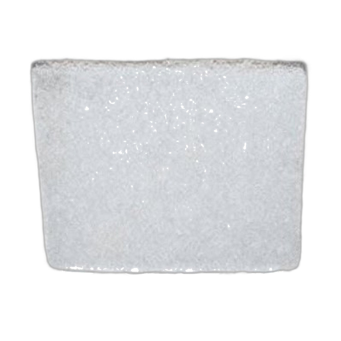 Hoover Secondary / Inlet Filter - Genuine Vacuum Replacement Filter
