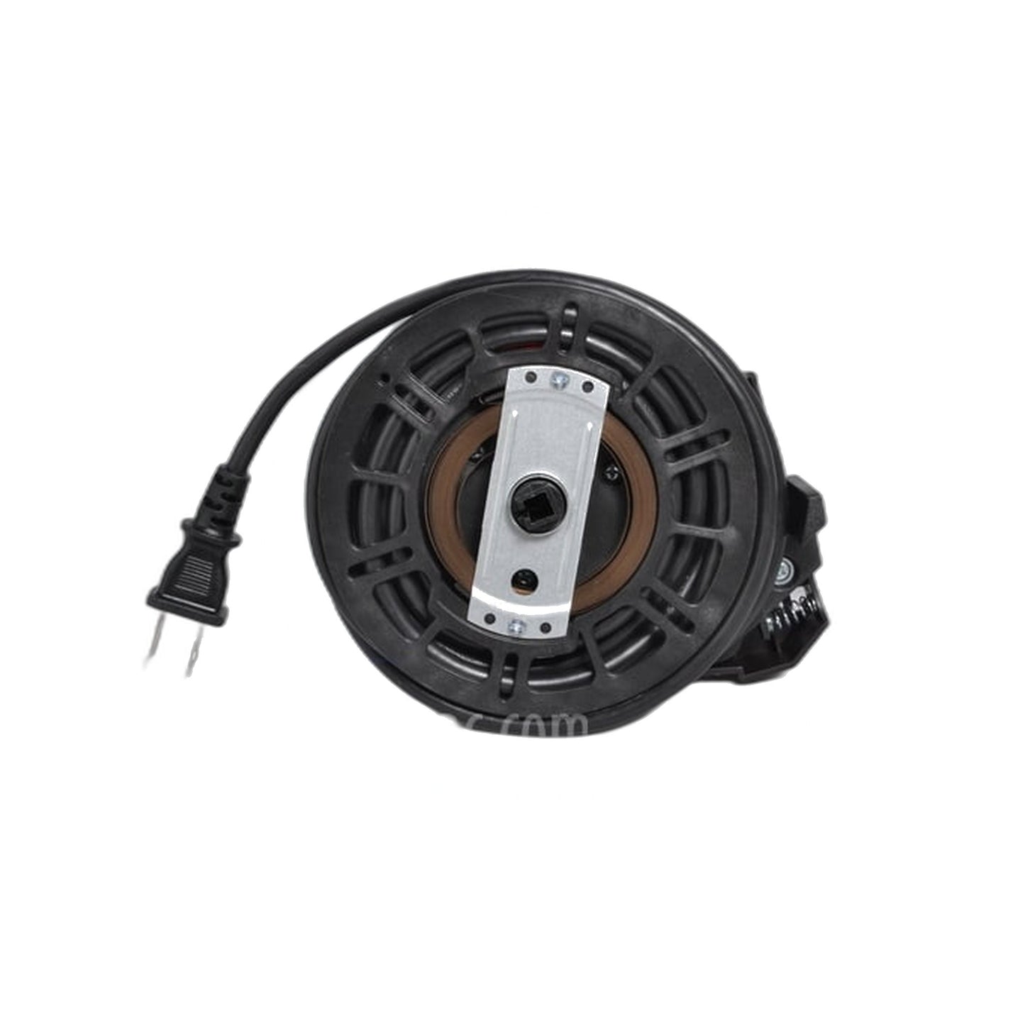 Vacuum Cord Reel Assembly