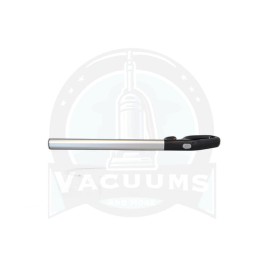 Hoover Profile Upright Complete Handle Assembly - Hoover