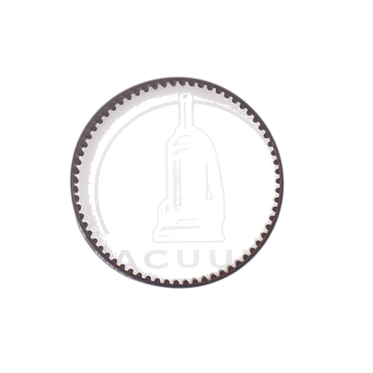 Hoover Air Pro/Sprint Belt for UH72420 UH72450 & Lux Side Kick 2