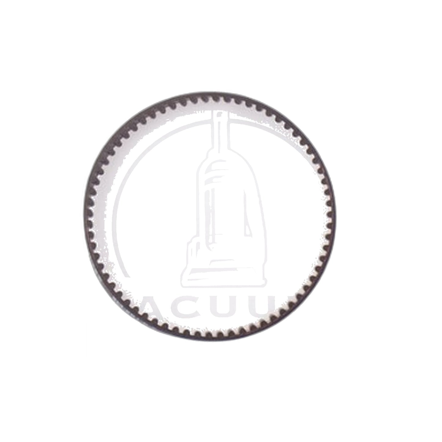 Hoover Air Pro/Sprint Belt for UH72420 UH72450 & Lux Side Kick 2