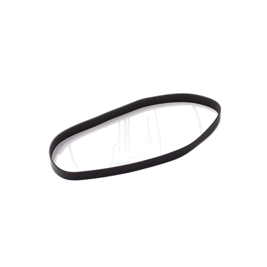 Royal Style 26 Belt for UD70250 Dash Upright Vacuums