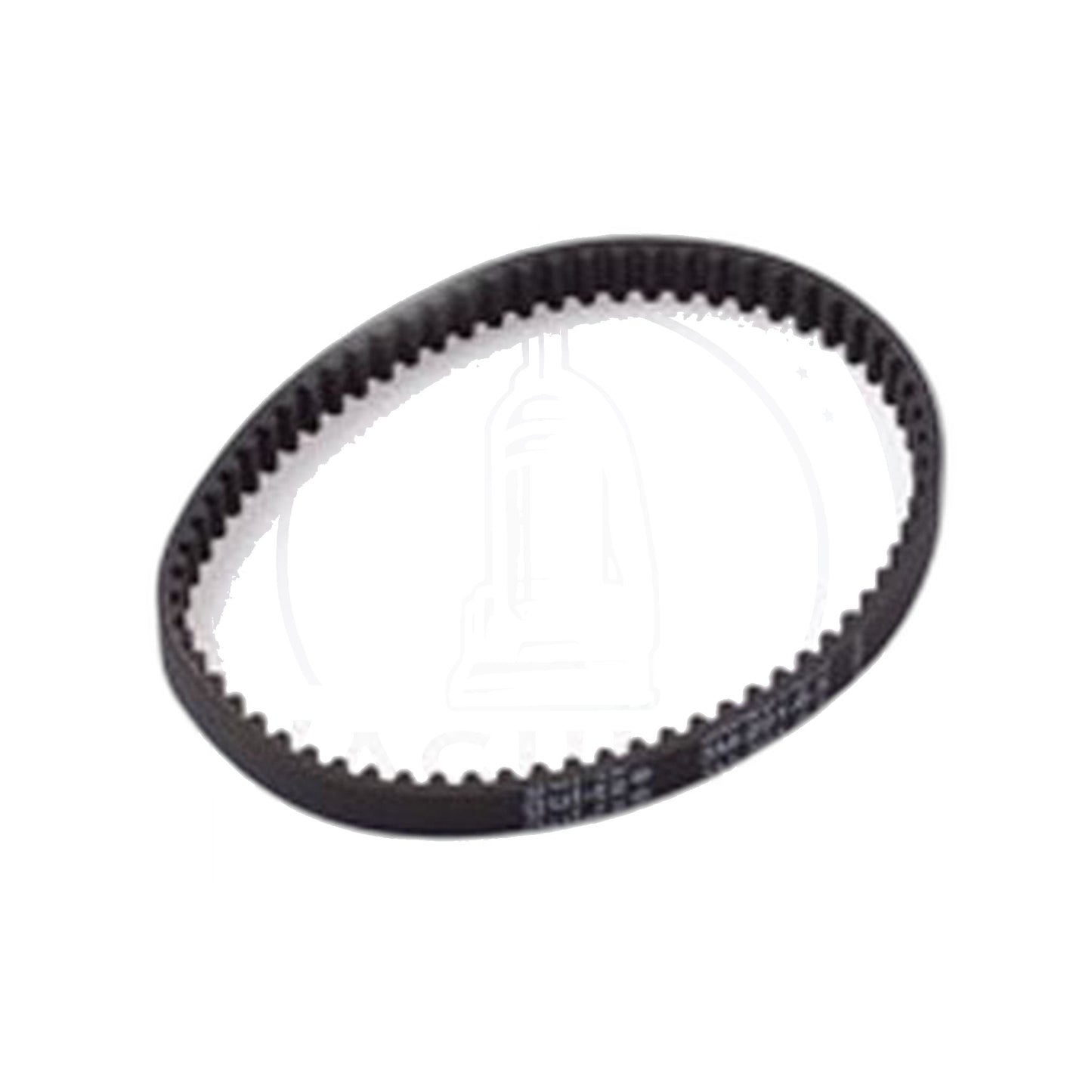 Hoover Cogged Belt for SD30055 SH30050 SH30070 SH30090