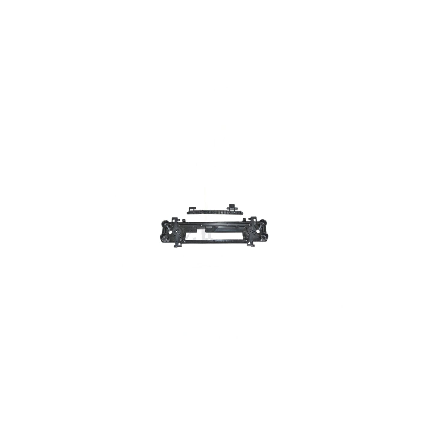Hoover Brush Lifter Assembly - H3060 FloorMate
