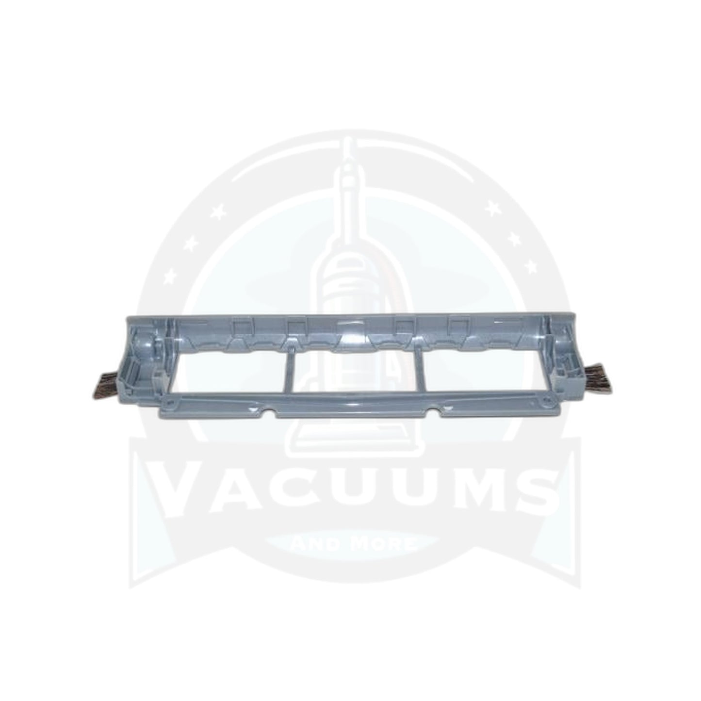 Oreck Metal Sole Plate - LW1500 Upright