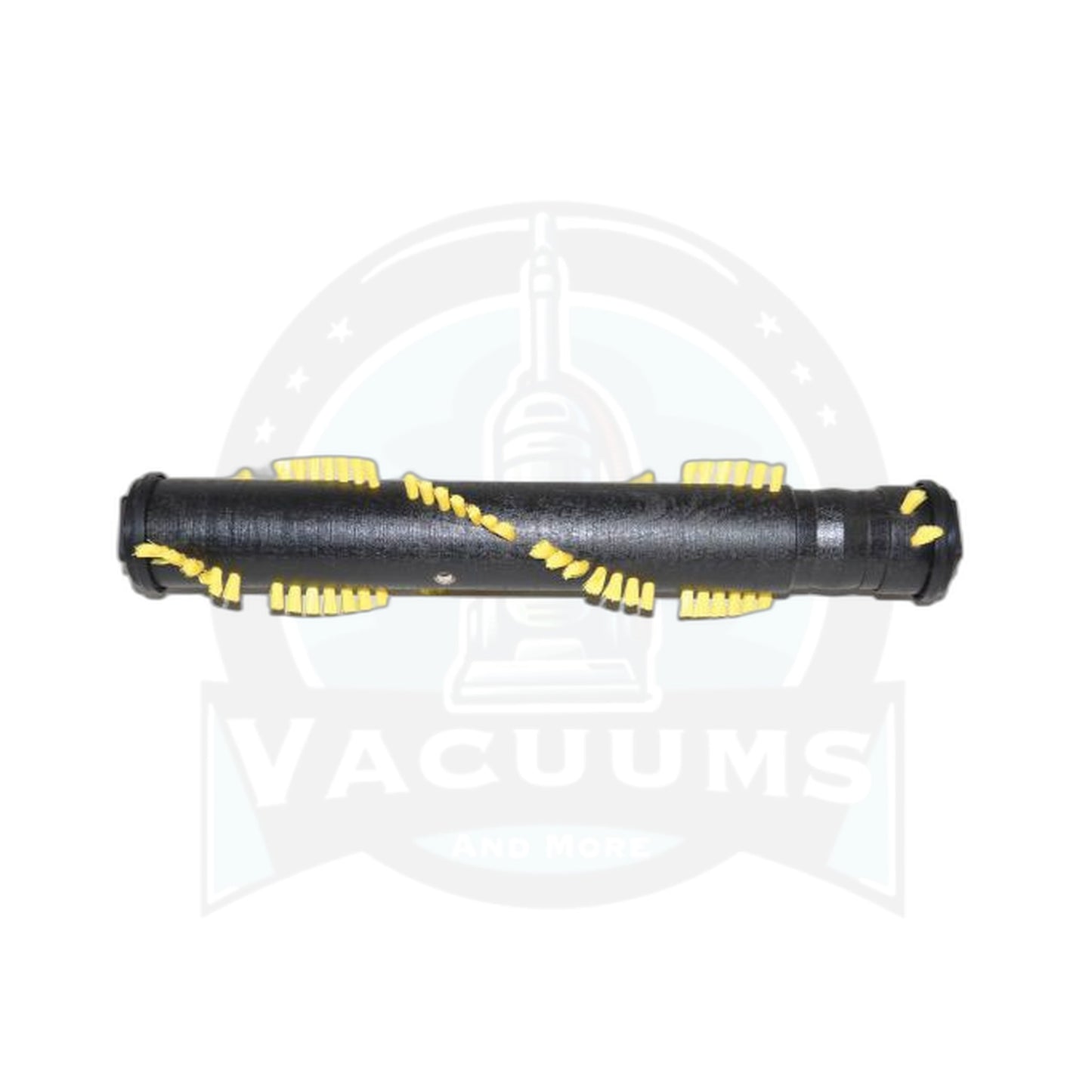 Hoover Brush Roll - CH54113 Commercial - CH95413 - 12.5 Inches - Hoover