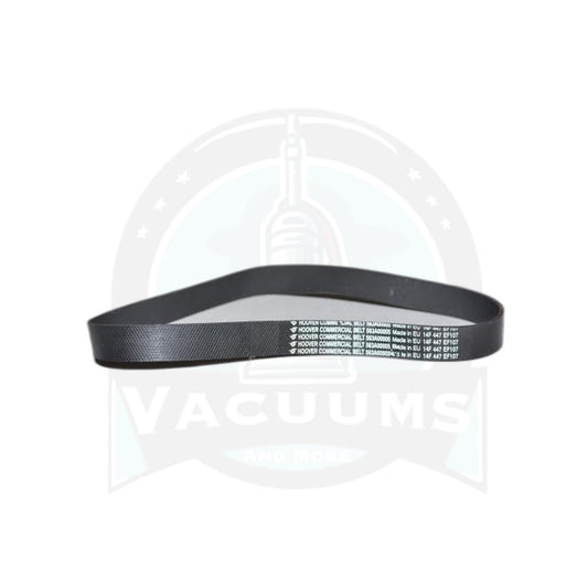 Hoover Commercial Intellibelt Belt - CH54113, CH54115 - CH95413 - Hoover