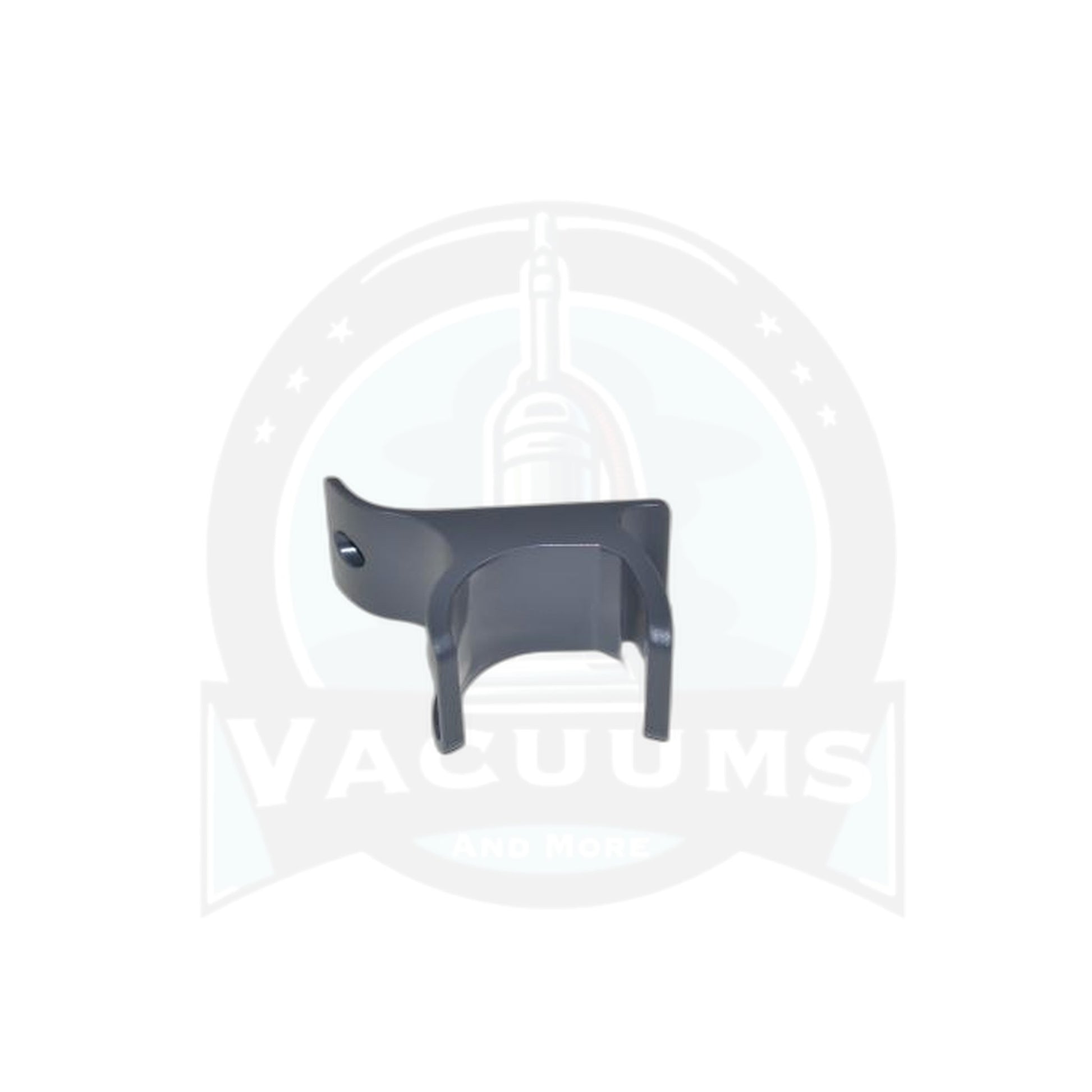 Hoover Wand Clip - CH54113 Hushtone - Hoover