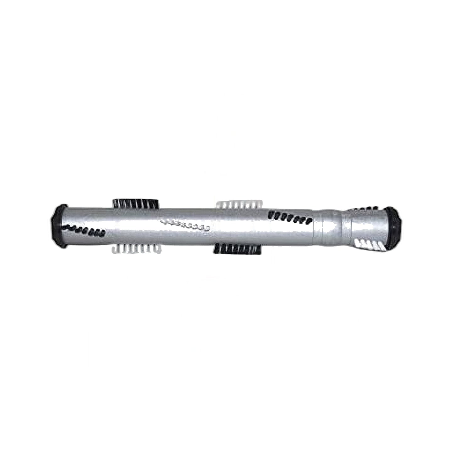 Hoover Brush Roll for UH72615, UH72630, UH30650PC Uprights