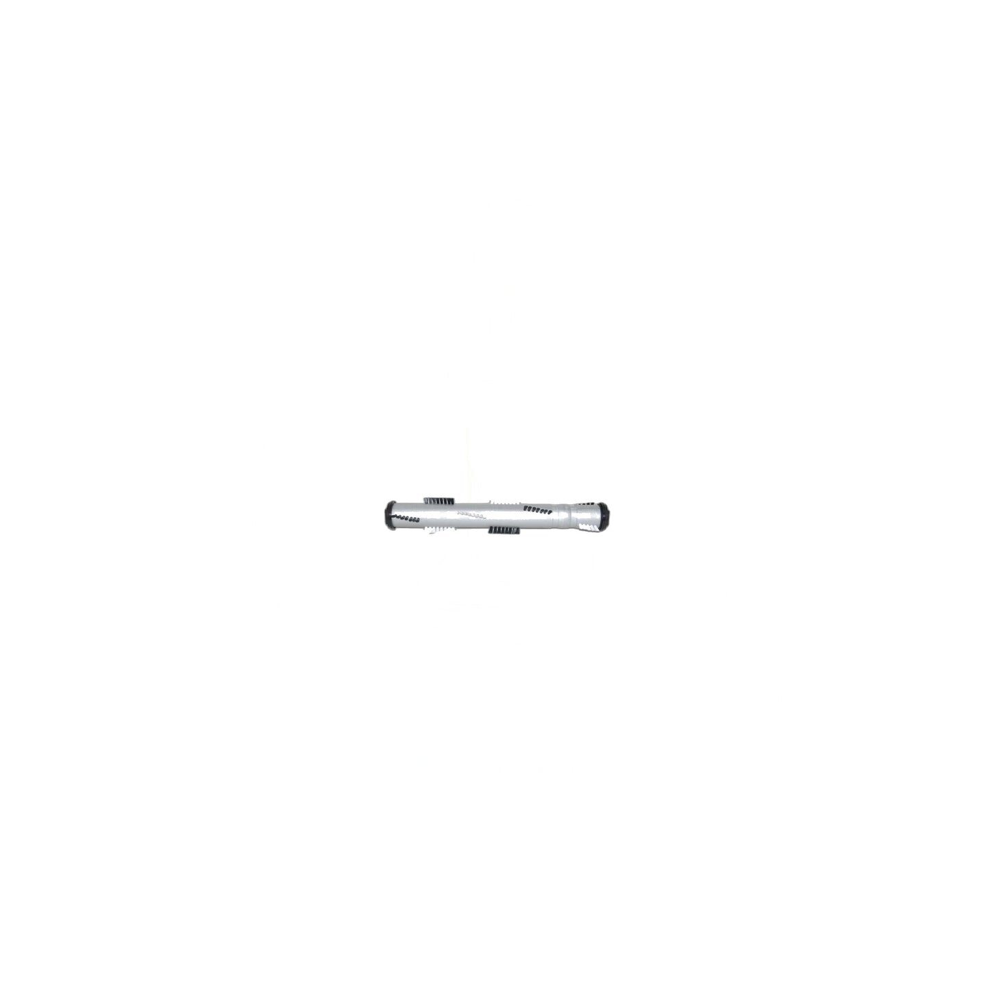 Hoover Brush Roll - UH72615 Windtunnel Upright - Fits UH72625 - UH72630 & UH72635