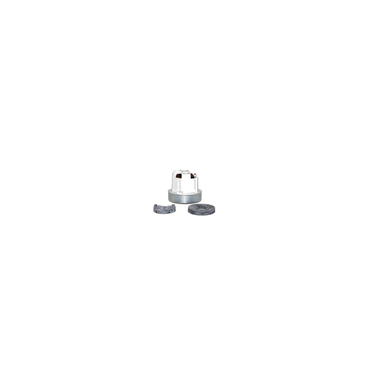 Hoover Motor - CH34006 Back Pack