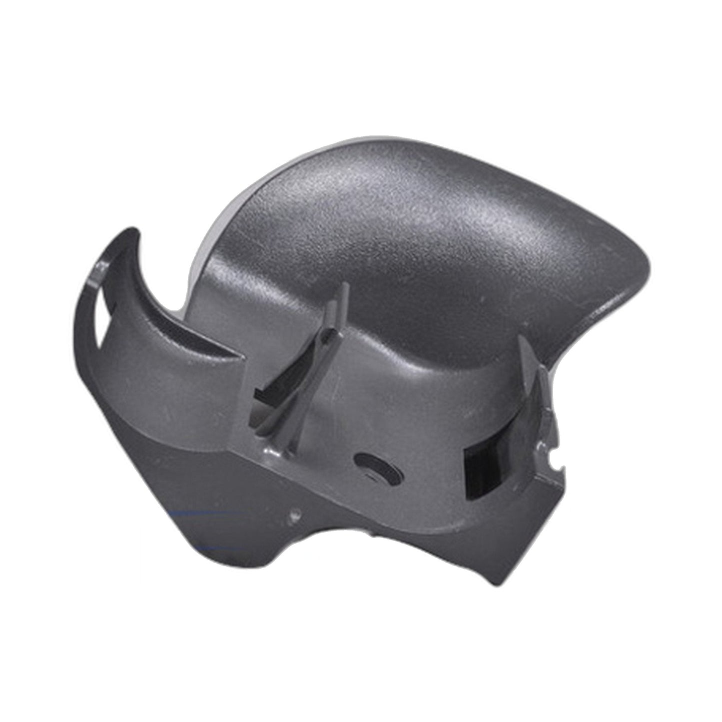 Hoover Attachment Hose Holder Assembly - U64XX Series Upright