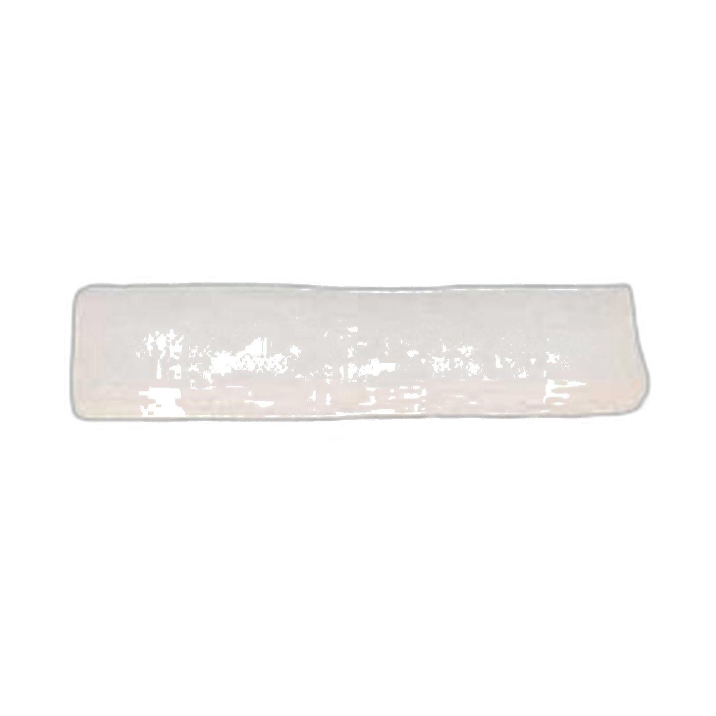 Hoover Final Filter for U5268 Empower Bagless Upright