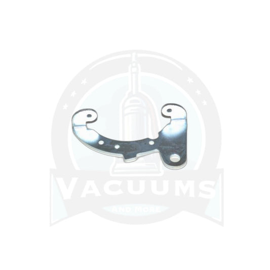 Hoover Motor Mounting Bracket - Hoover