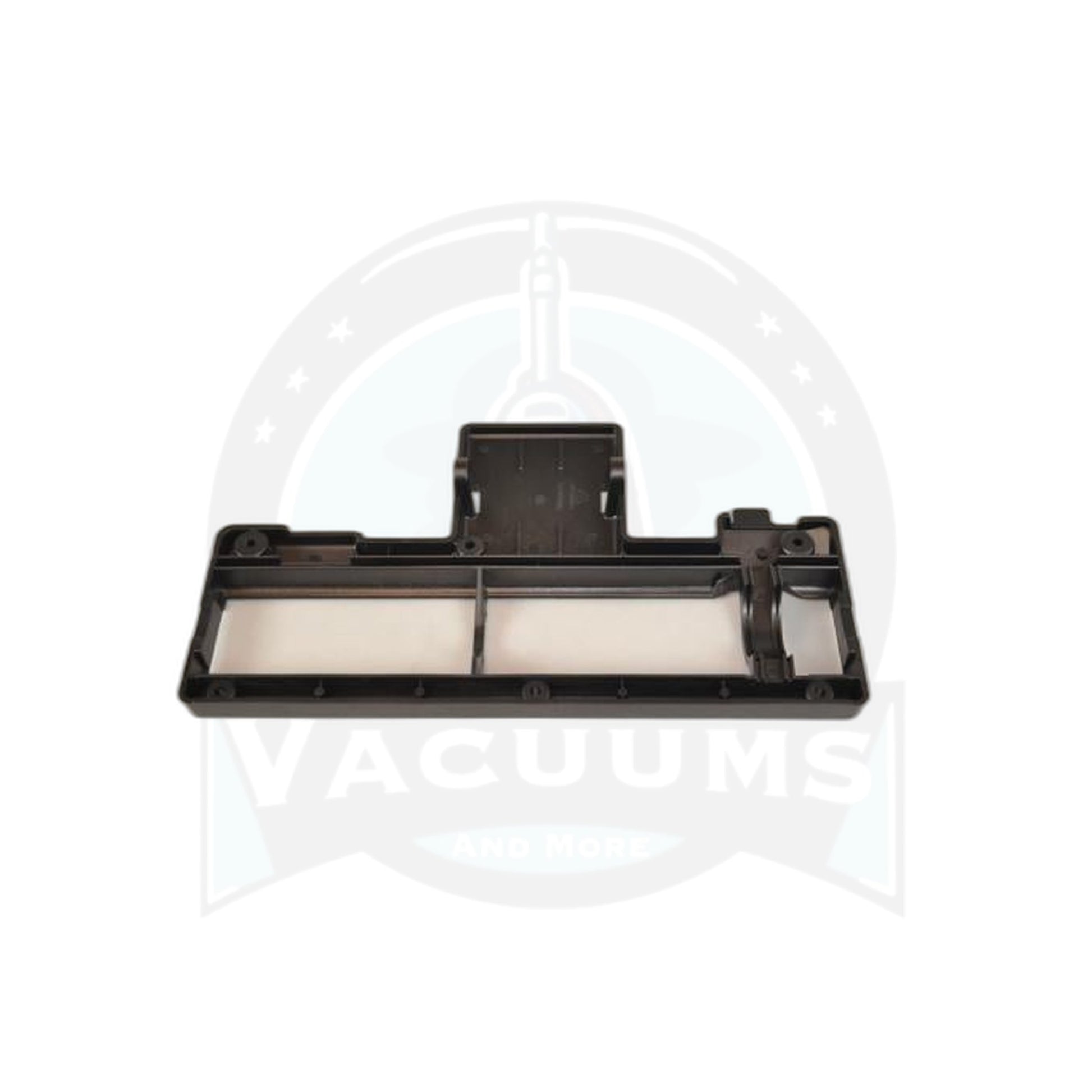 Hoover Bottom Plate - U7069 14 Inch - Hoover
