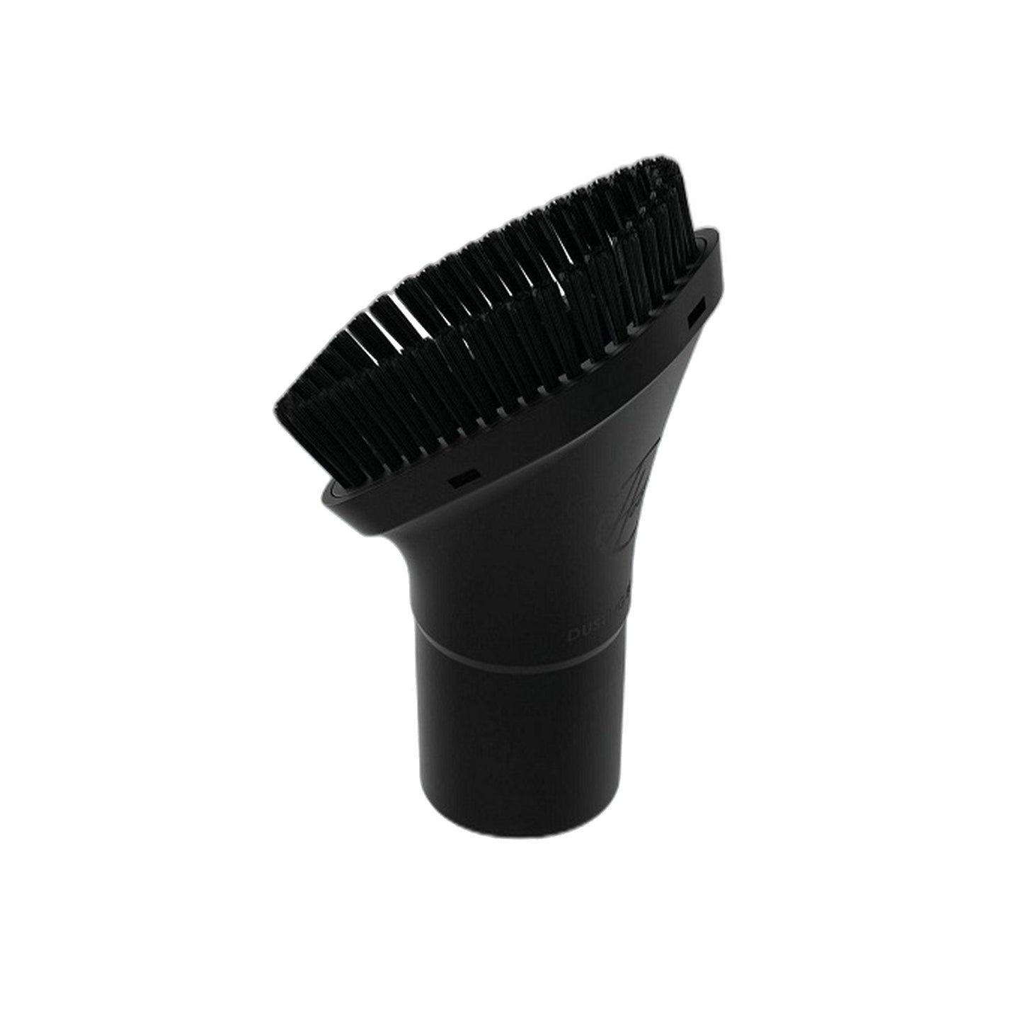 Hoover Dust Brush for WindTunnel Uprights (UH30650PC, UH73100, UH74210)