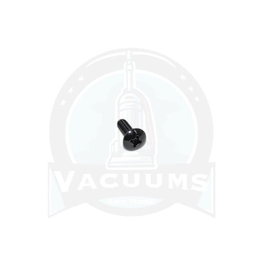 Hoover Screw - CH34006 Back Pack - Hoover