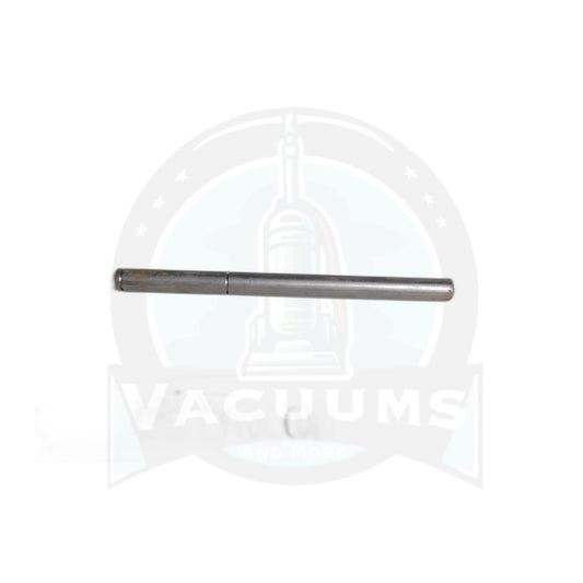 Hoover Shaft Pulley Arm Support-7069 - Hoover