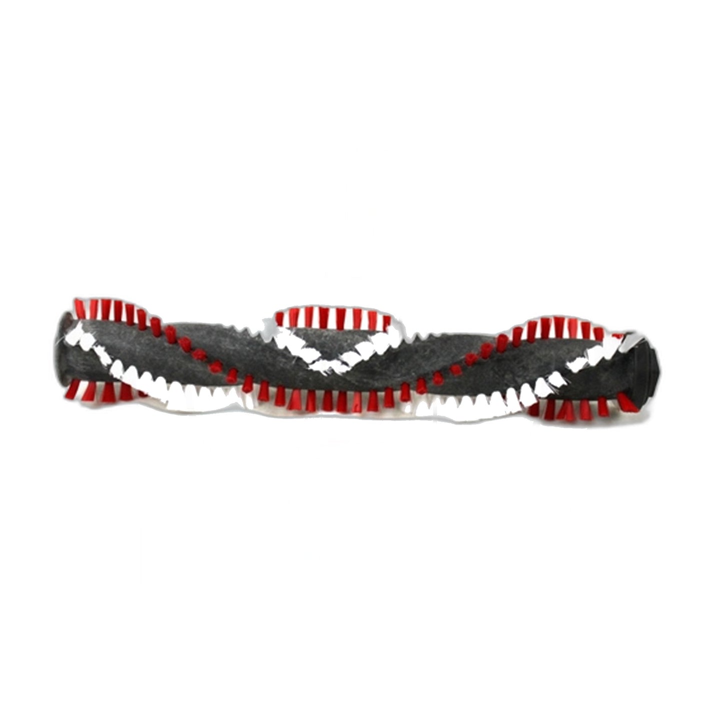 Hoover Brush Roll for BH53100 Fusion Cordless Stick Vac