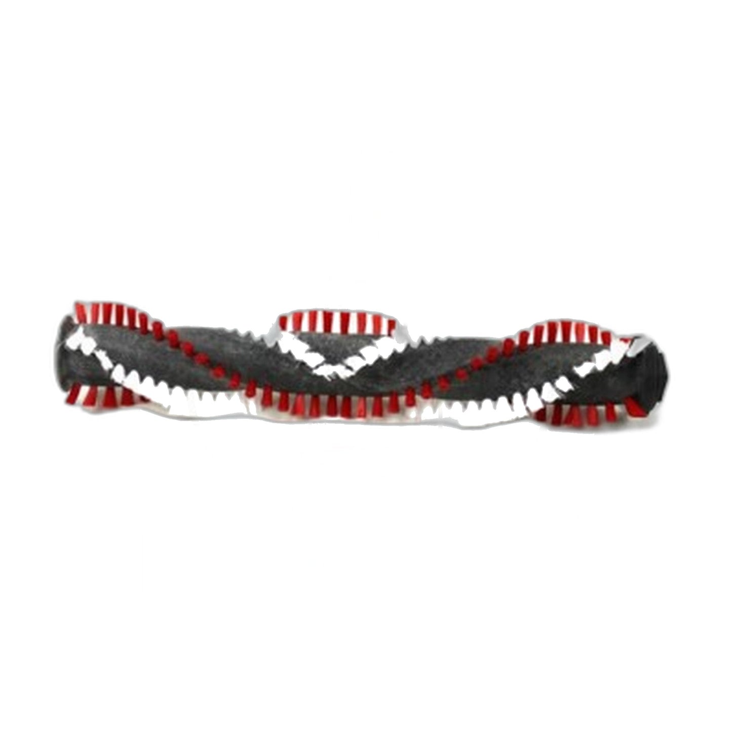 Hoover Brush Roll for BH53100 Fusion Cordless Stick Vac