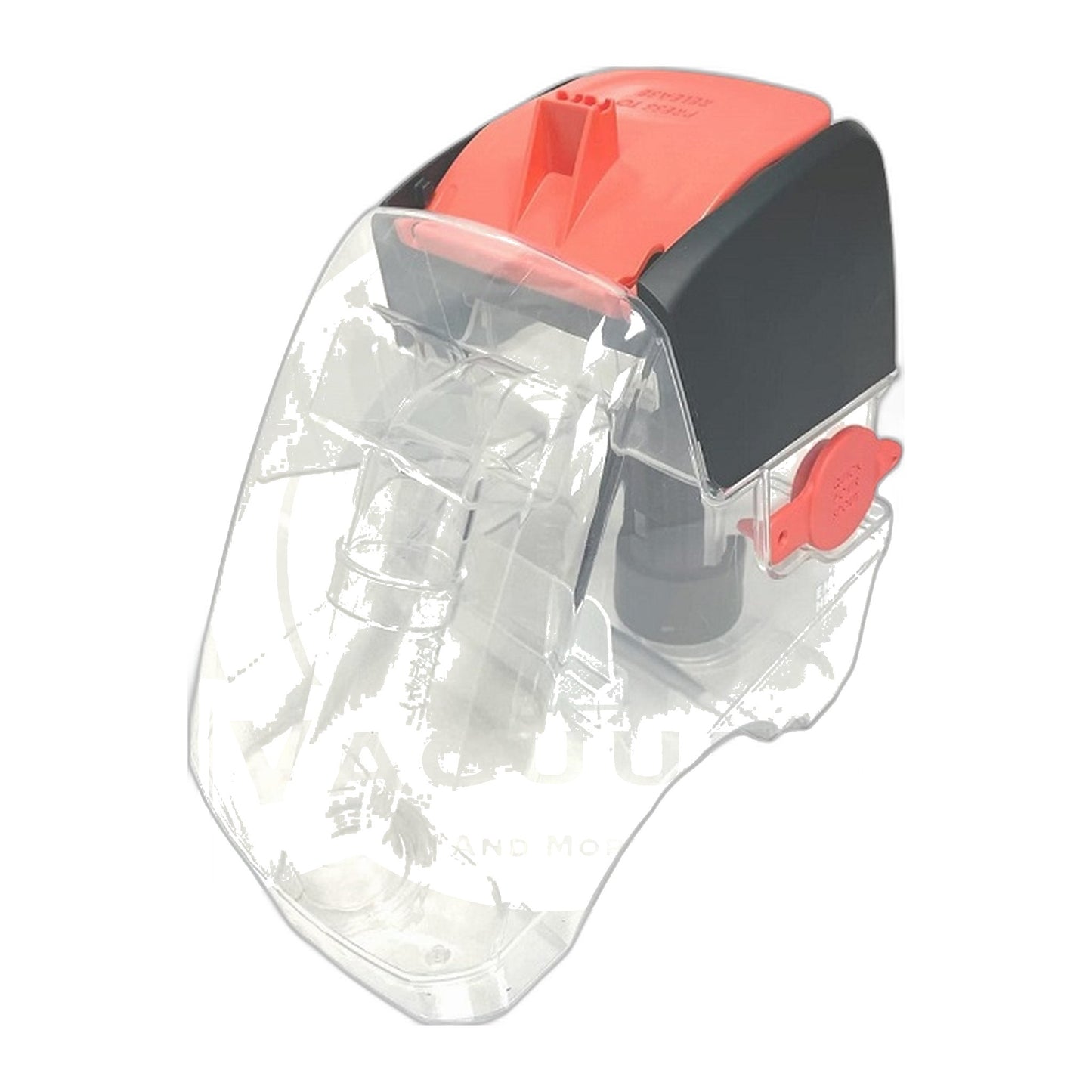 Hoover PowerDash Recovery Tank for FH50700, FH50702, FH50703, FH50710