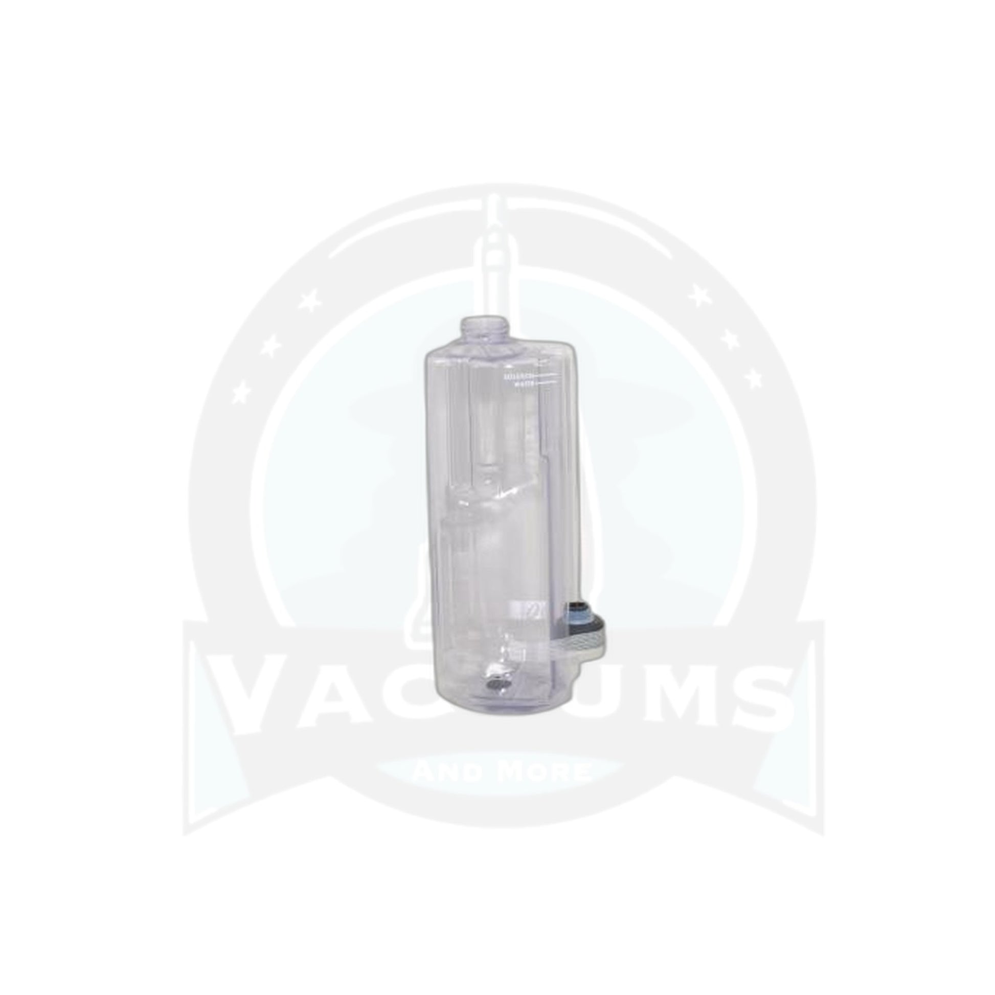 Hoover Solution Tank - FH50700 FH50702 - Hoover
