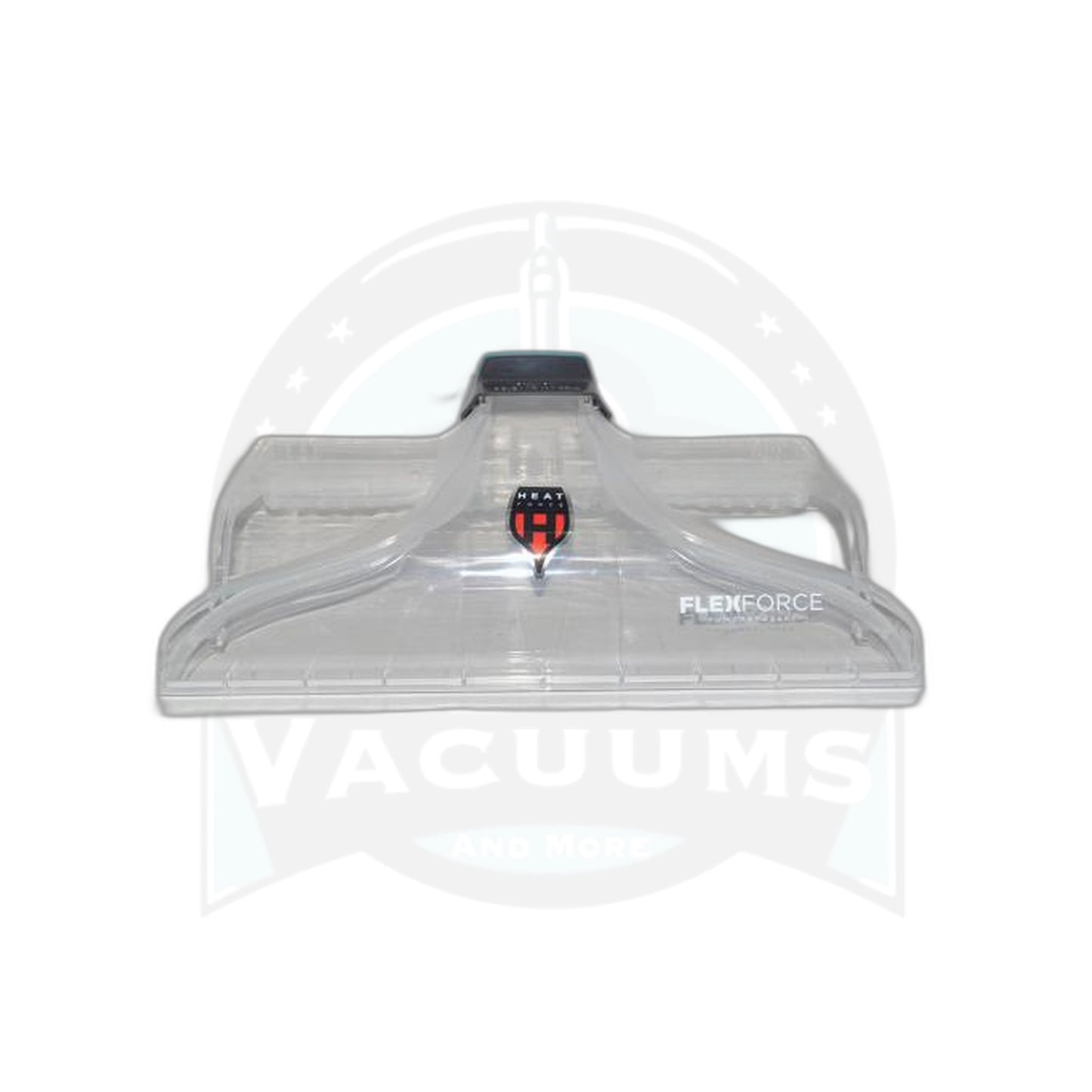 Hoover Cdi Pc Pdi Rm 1 Step Removable Nozzle - FH52000 Ends In: A, TV1, TV2, TV3, TV4 - Hoover
