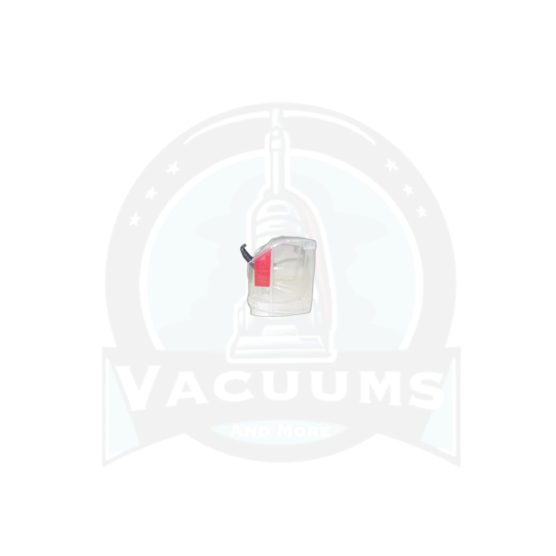 Hoover Recovery Smartwash Water Tank - FH52000 - Image 2